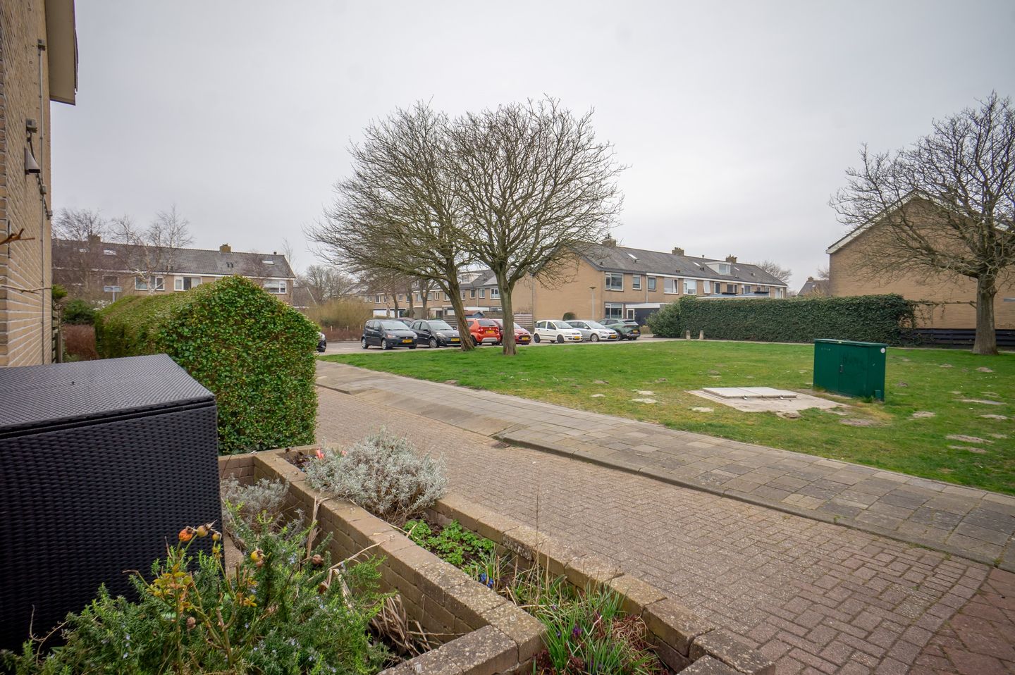 Foto 29 van Galjoenstraat 45