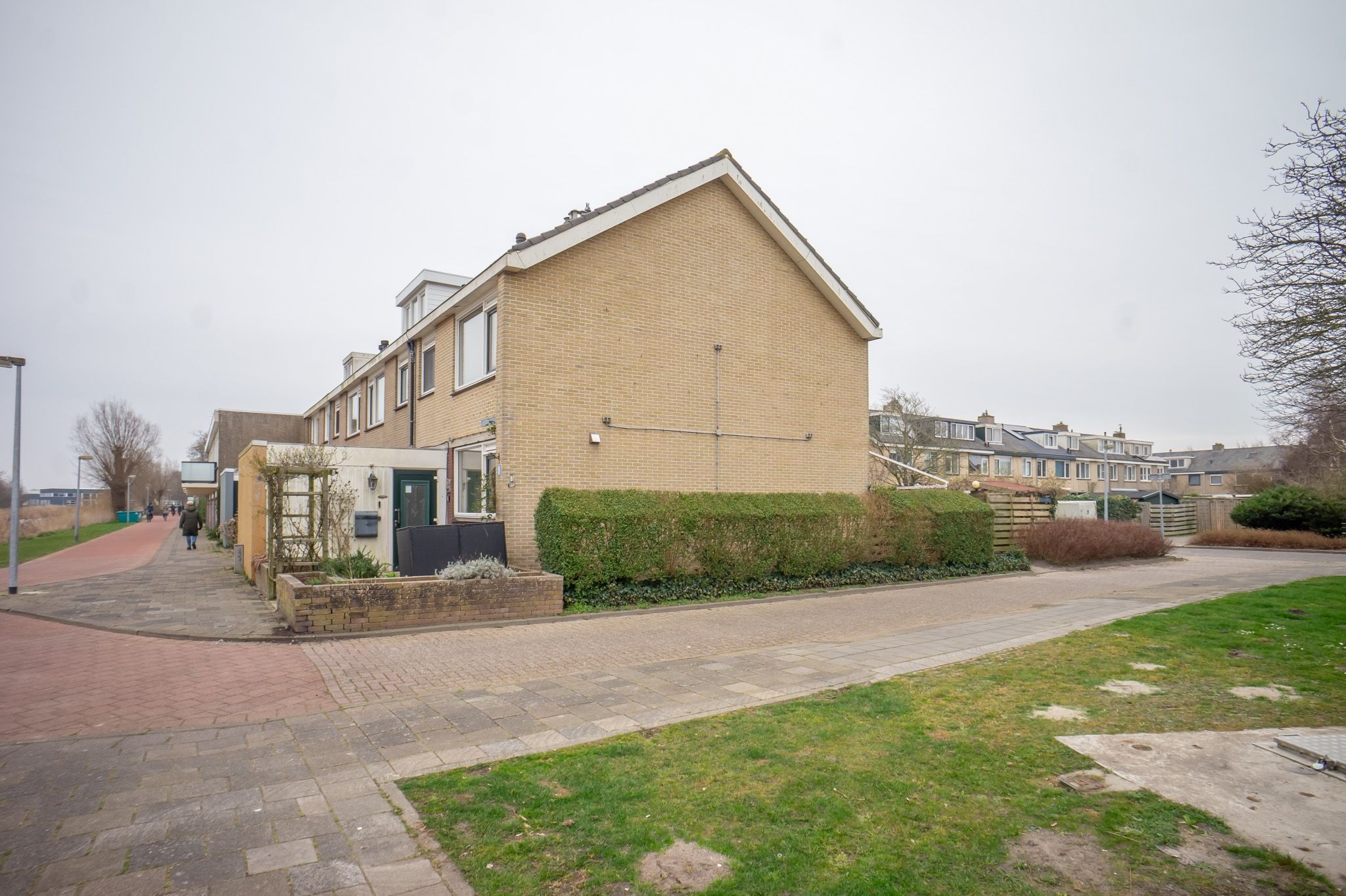 Foto 30 van Galjoenstraat 45