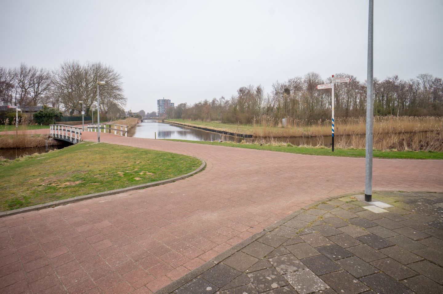 Foto 34 van Galjoenstraat 45