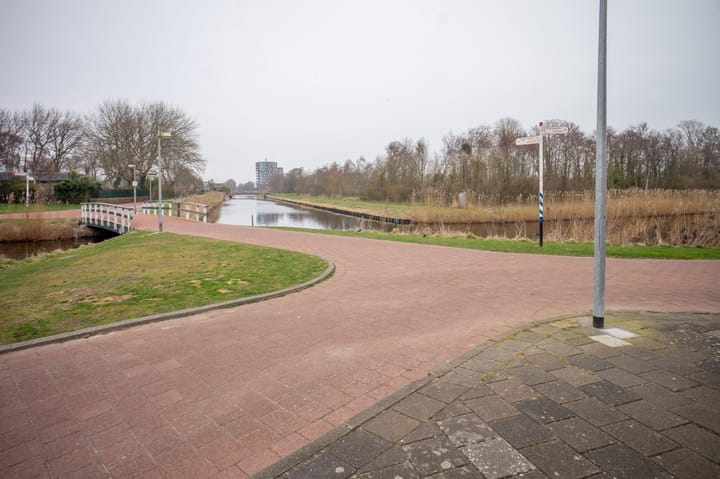 Foto 34 van Galjoenstraat 45