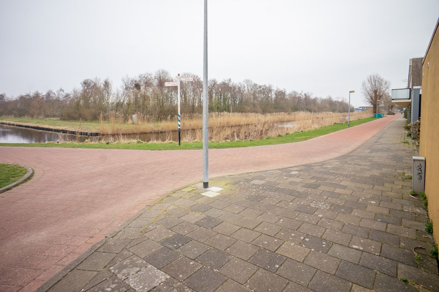 Foto 35 van Galjoenstraat 45