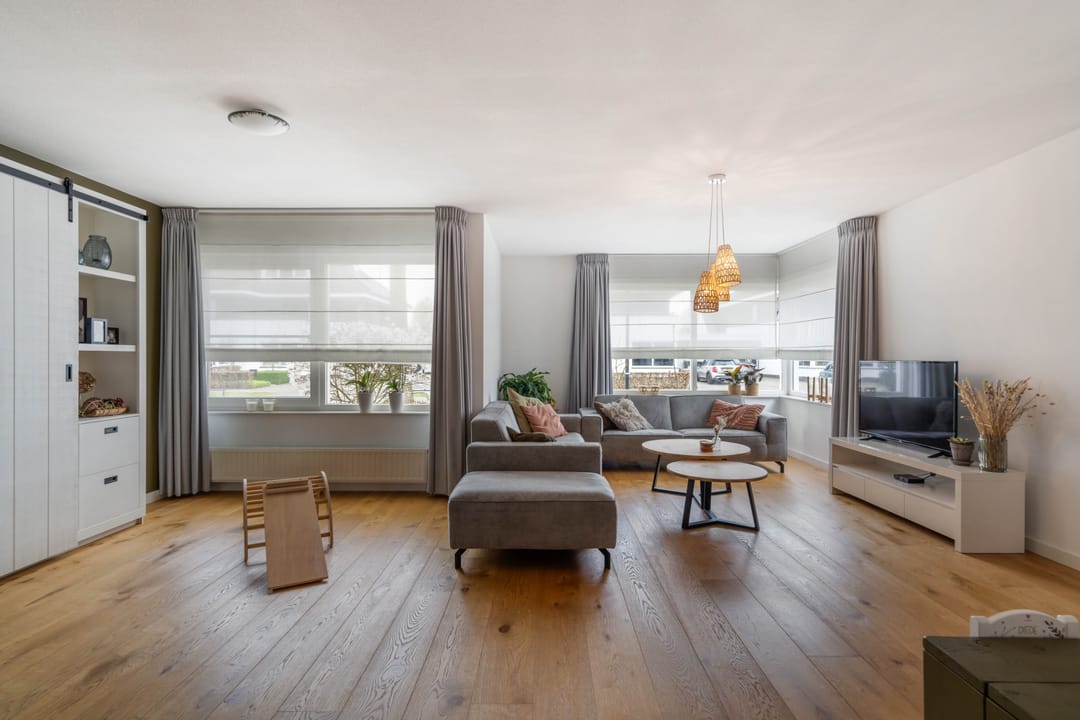 Foto 2 van Kerneel 59