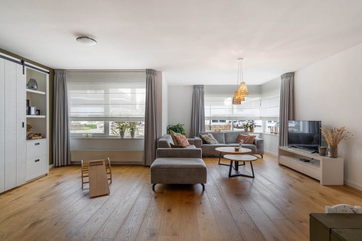 Foto 2 van Kerneel 59