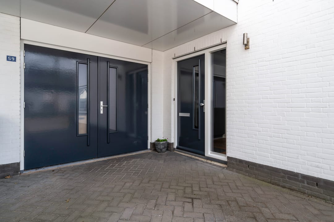 Foto 7 van Kerneel 59