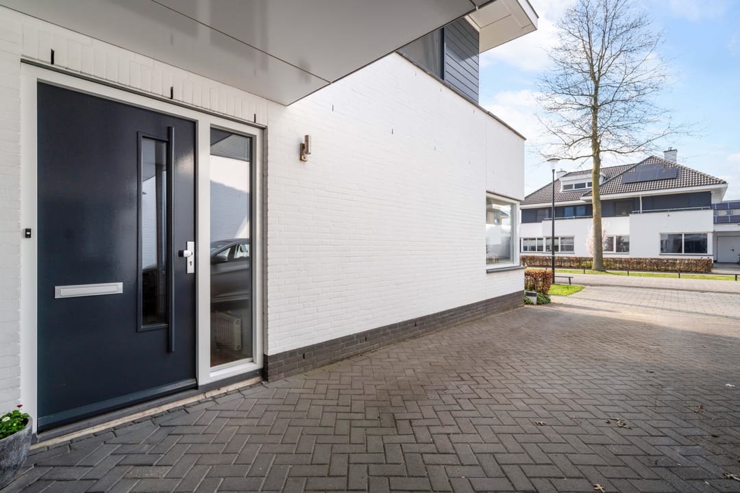 Foto 8 van Kerneel 59