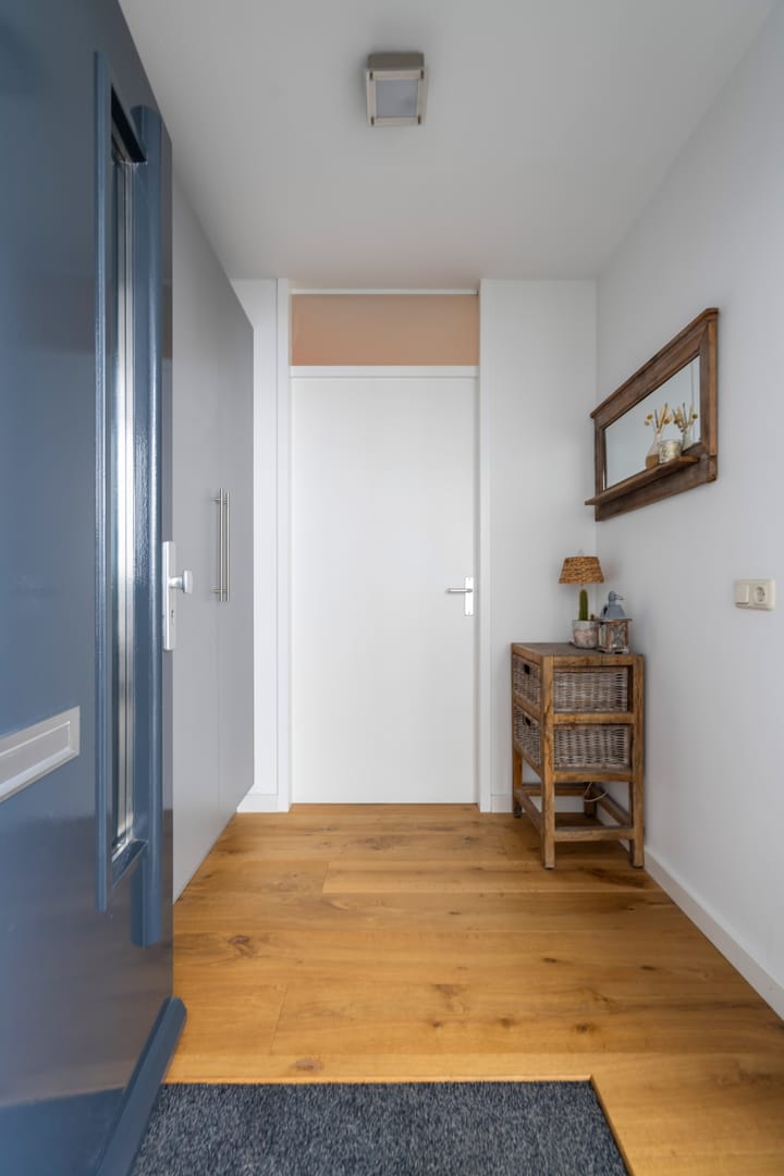 Foto 9 van Kerneel 59