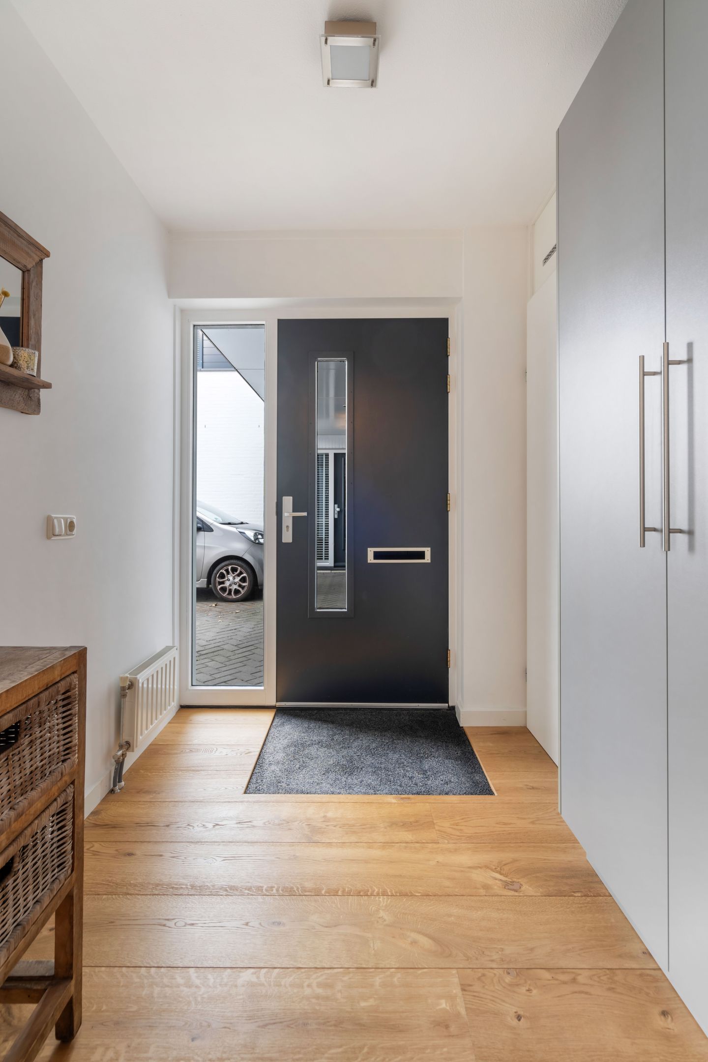 Foto 10 van Kerneel 59