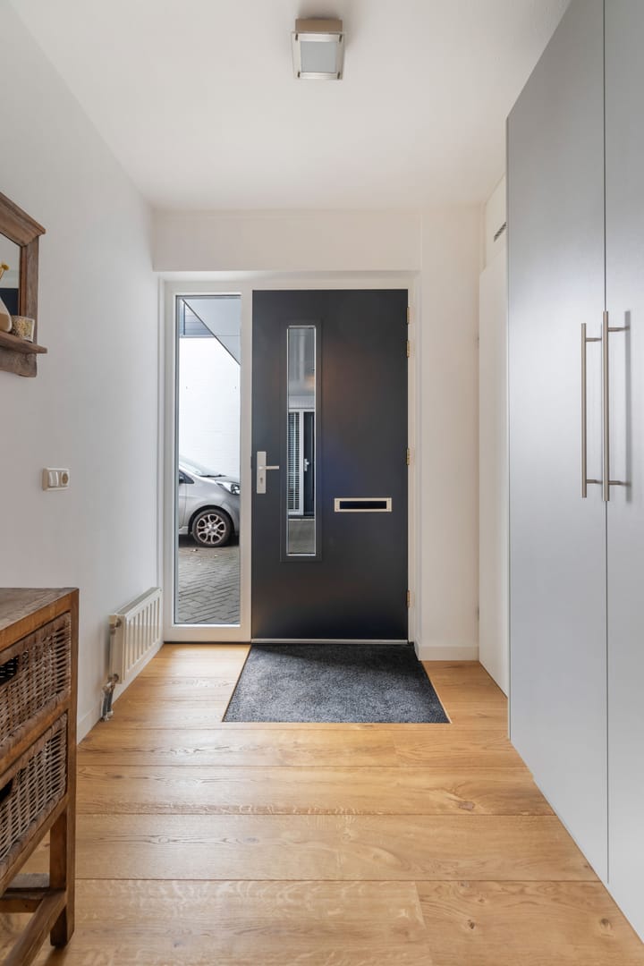 Foto 10 van Kerneel 59