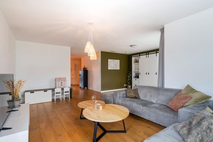 Foto 12 van Kerneel 59