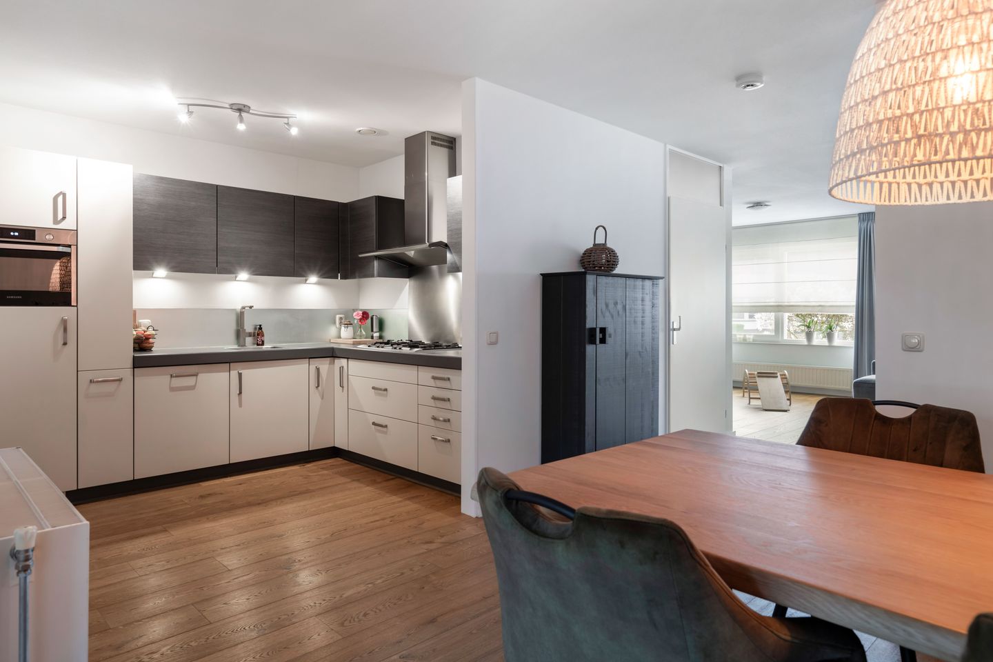 Foto 14 van Kerneel 59