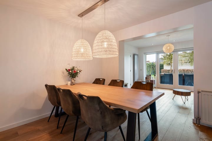 Foto 15 van Kerneel 59