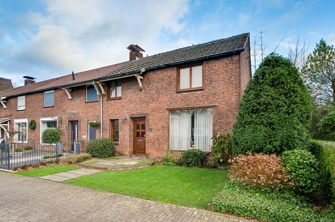 Foto 1 van Rijksweg Zuid 144