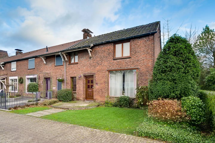 Foto 1 van Rijksweg Zuid 144