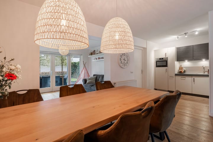 Foto 16 van Kerneel 59