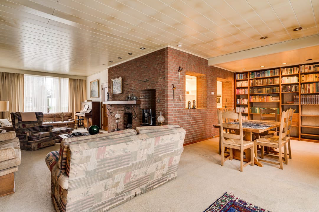 Foto 2 van Rijksweg Zuid 144