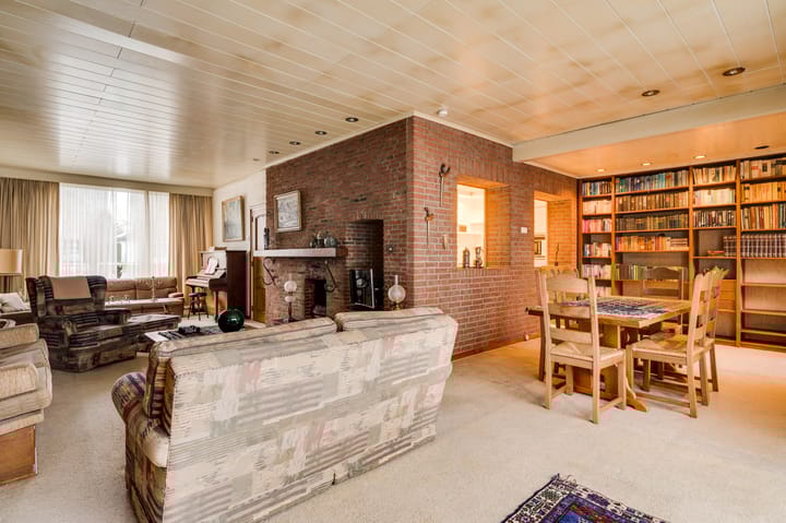 Foto 2 van Rijksweg Zuid 144