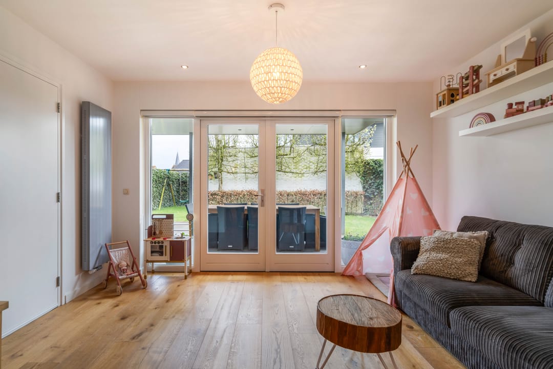 Foto 17 van Kerneel 59