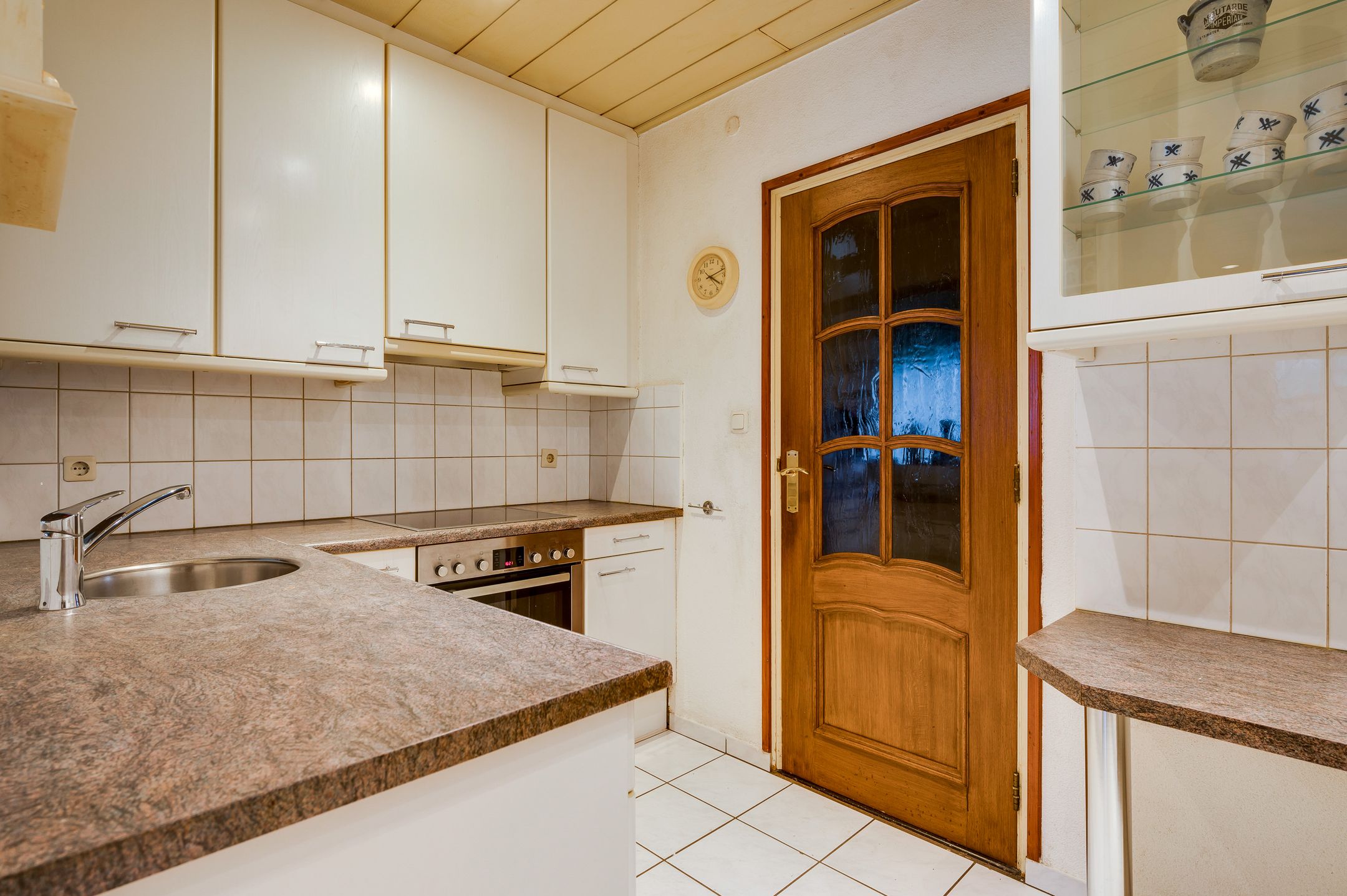 Foto 3 van Rijksweg Zuid 144