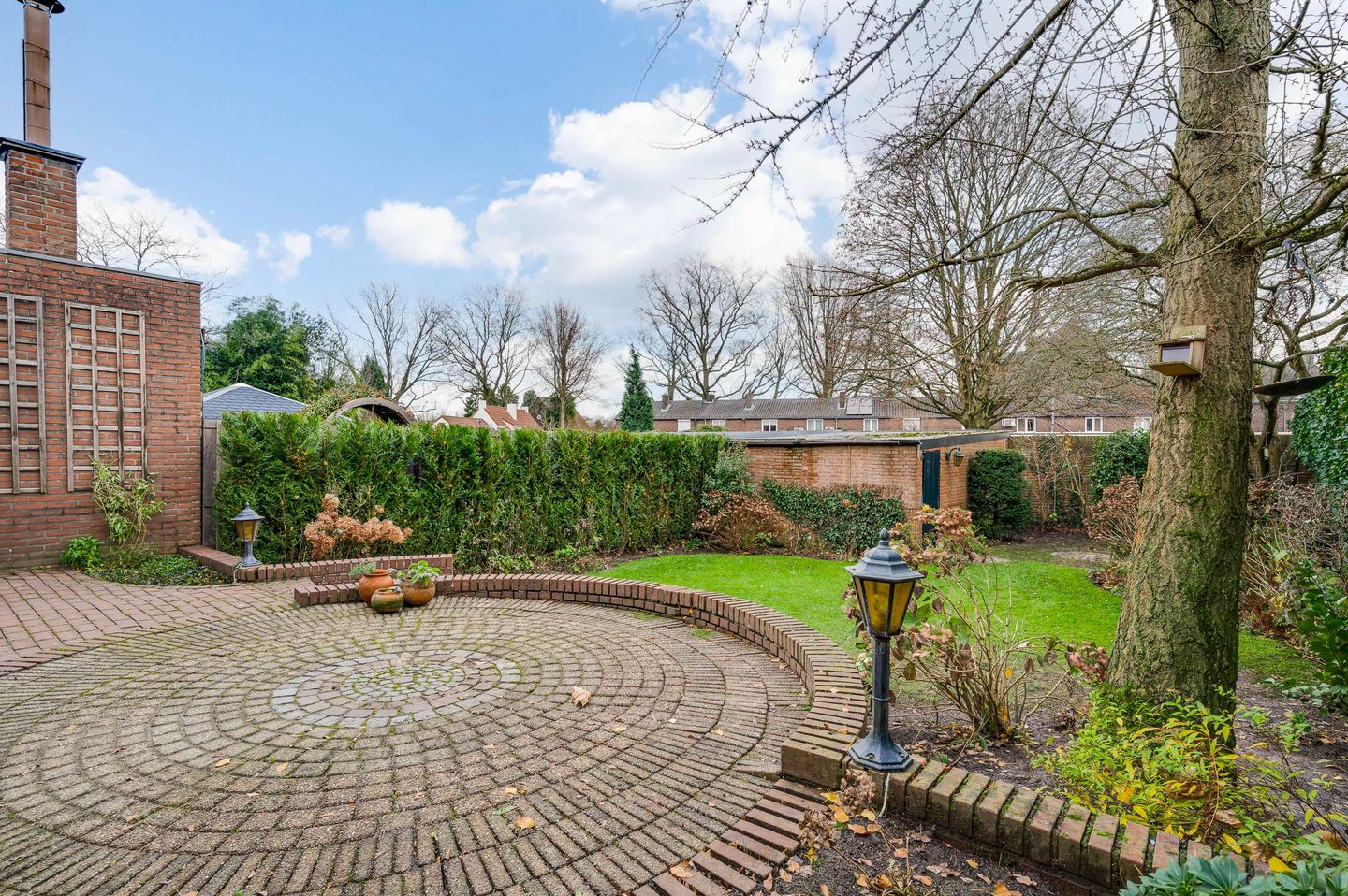 Foto 4 van Rijksweg Zuid 144