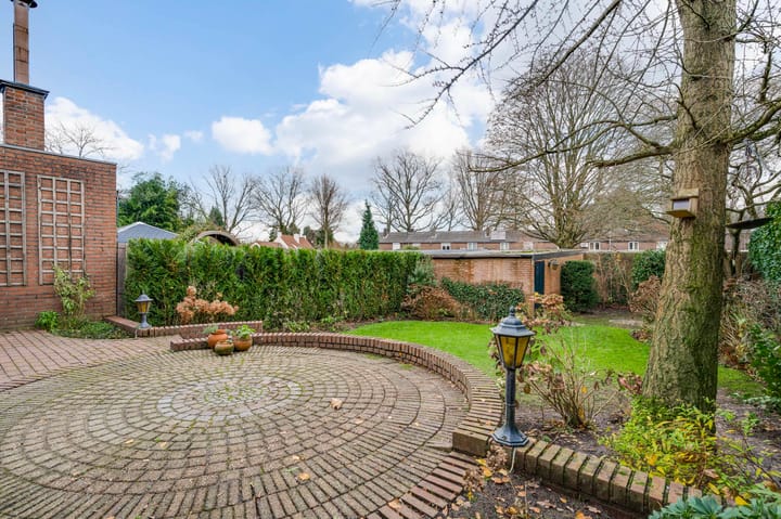 Foto 4 van Rijksweg Zuid 144