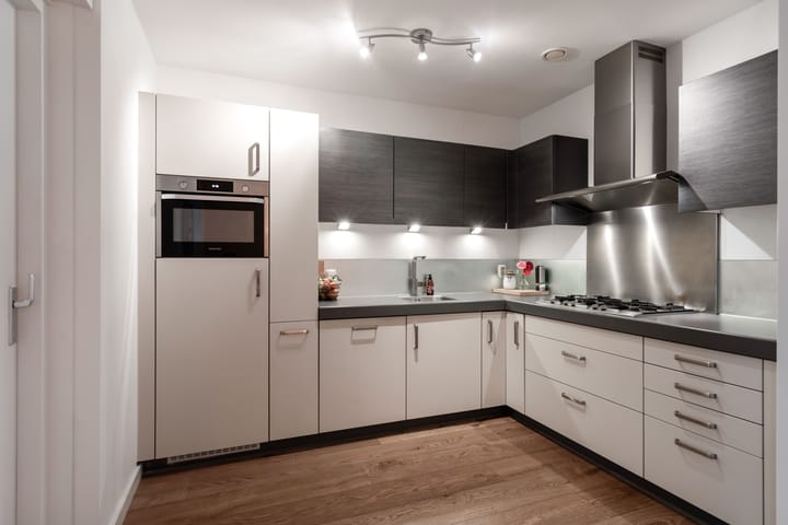 Foto 19 van Kerneel 59