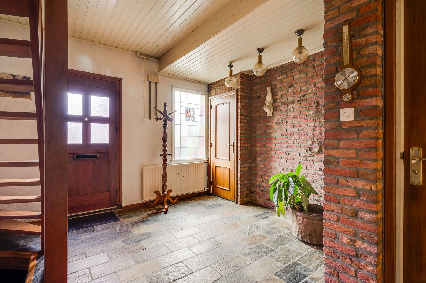 Foto 5 van Rijksweg Zuid 144