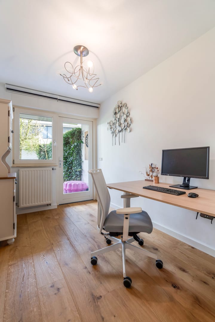 Foto 20 van Kerneel 59