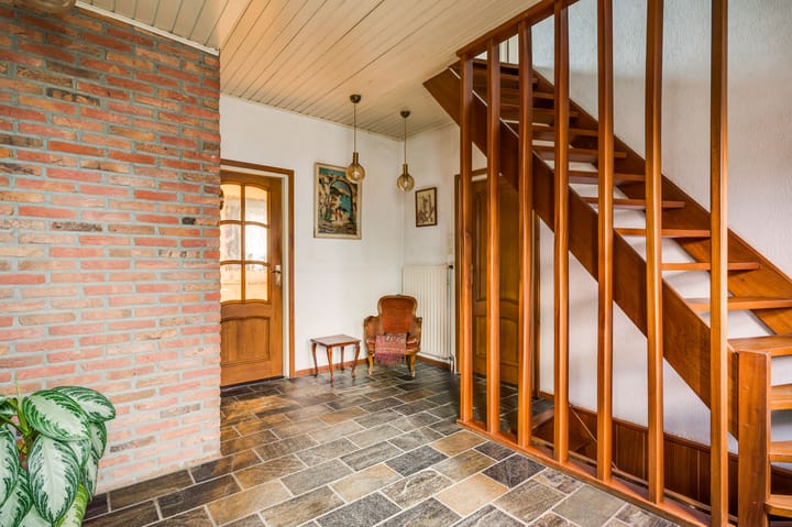 Foto 6 van Rijksweg Zuid 144