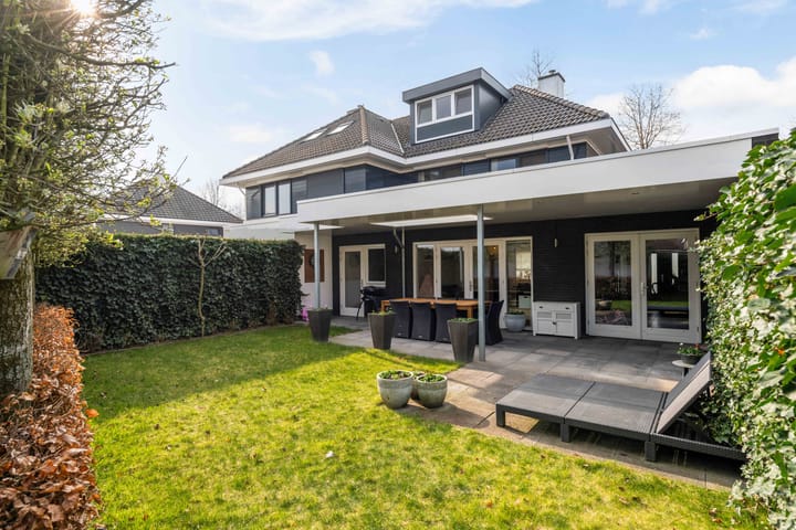 Foto 5 van Kerneel 59