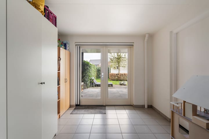 Foto 21 van Kerneel 59