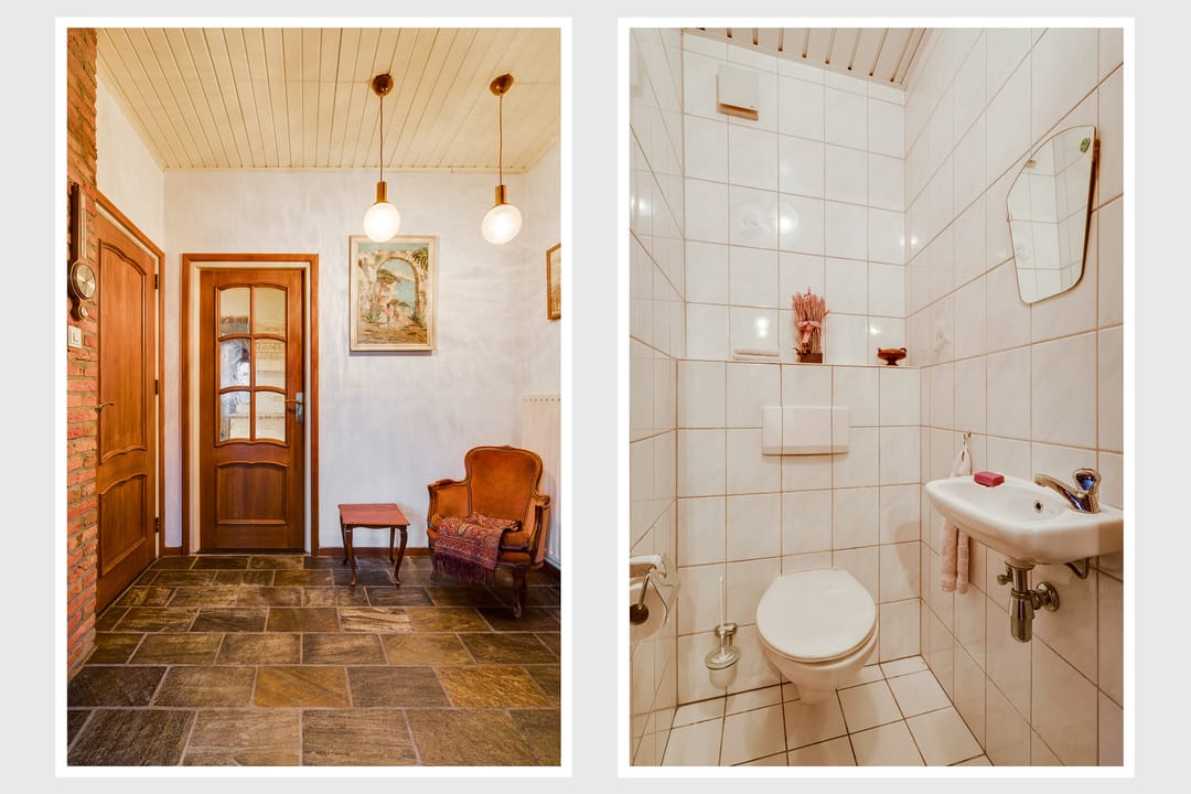 Foto 7 van Rijksweg Zuid 144