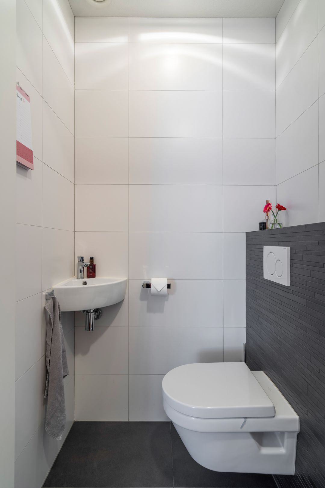 Foto 22 van Kerneel 59