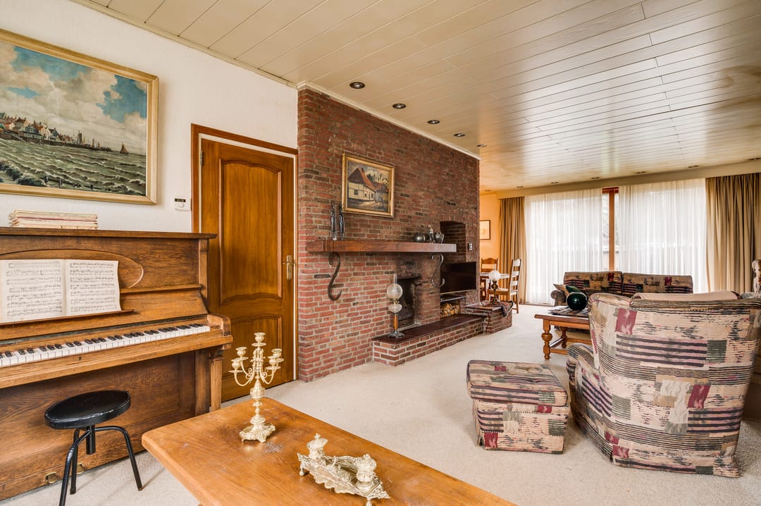 Foto 8 van Rijksweg Zuid 144