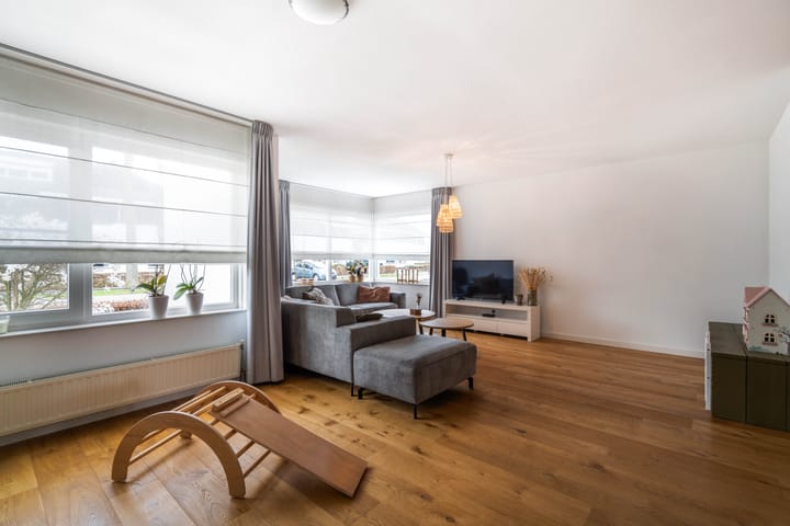 Foto 13 van Kerneel 59