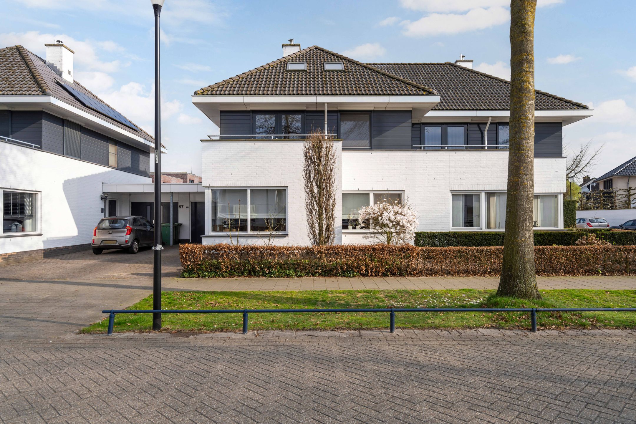 Foto 6 van Kerneel 59