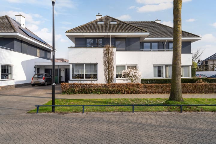 Foto 6 van Kerneel 59