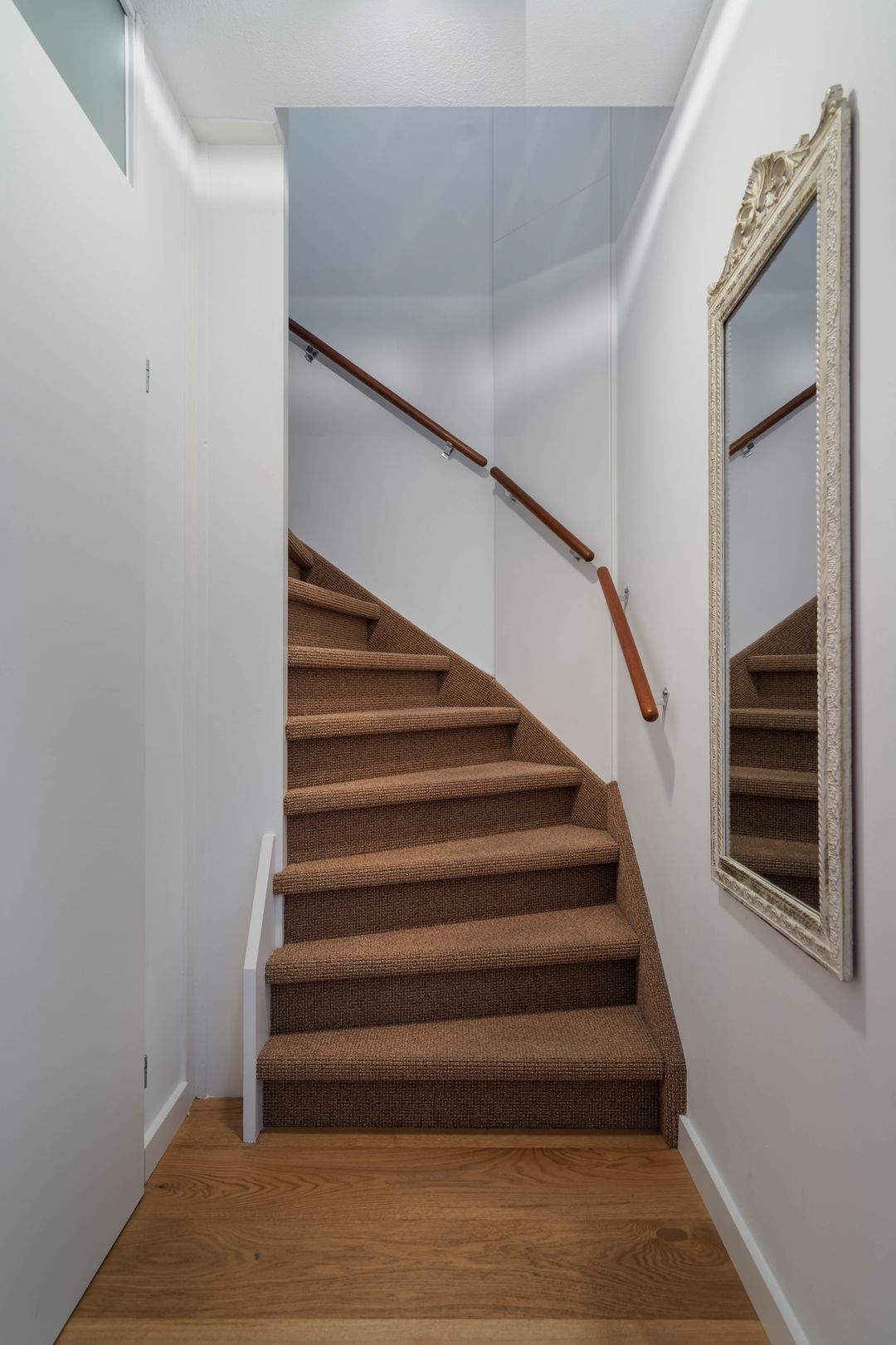 Foto 23 van Kerneel 59