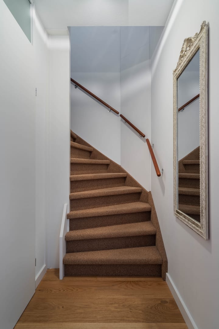 Foto 23 van Kerneel 59