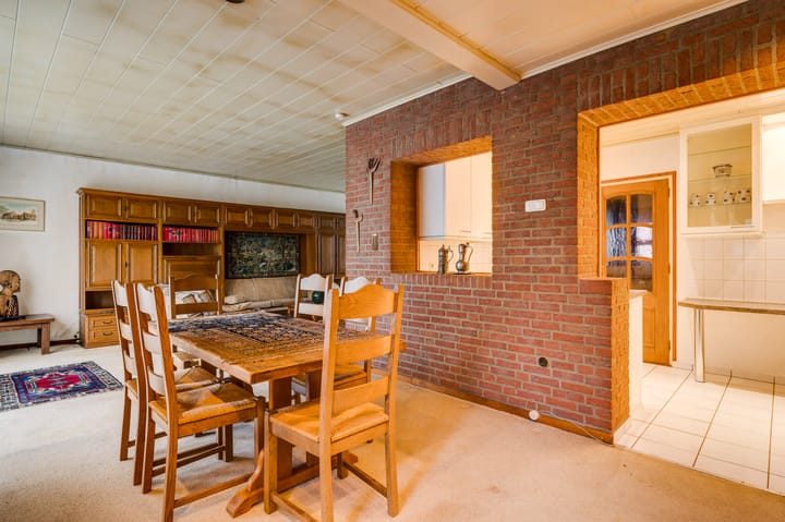 Foto 9 van Rijksweg Zuid 144