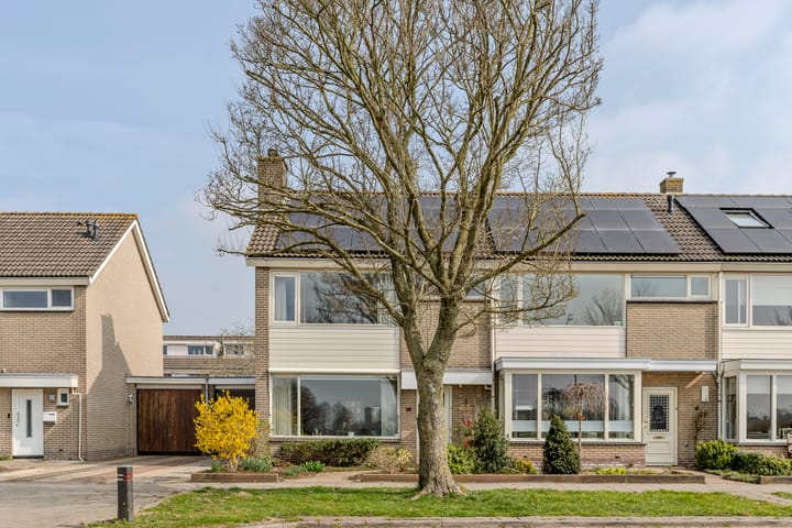 Foto 5 van De Bleek 15