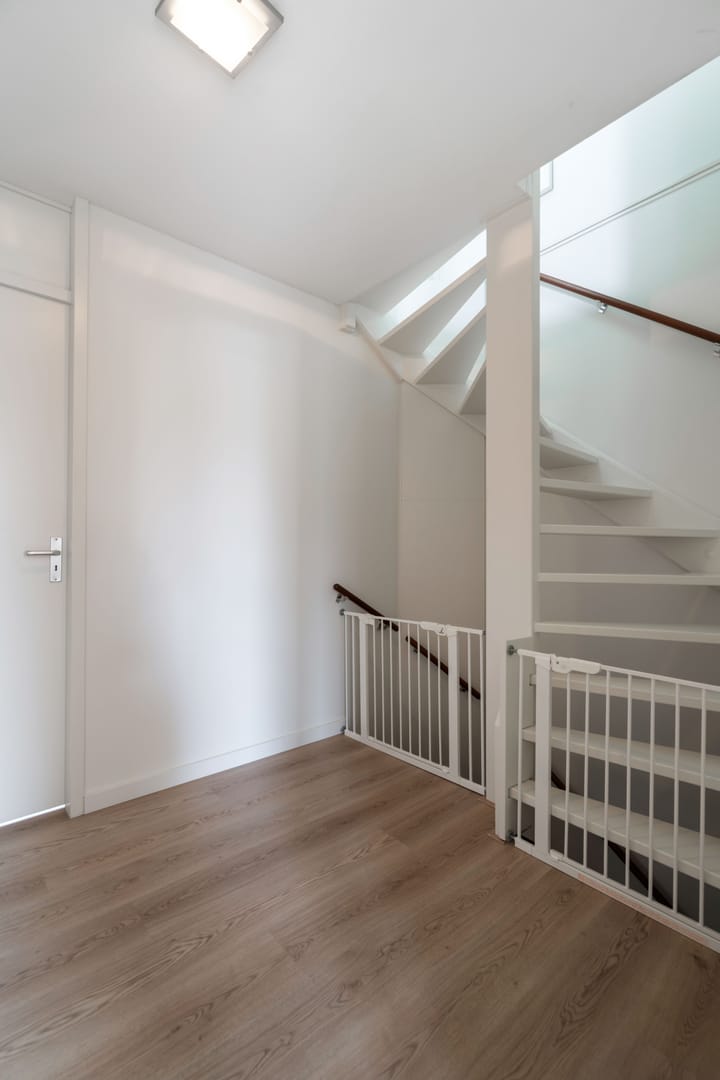 Foto 24 van Kerneel 59