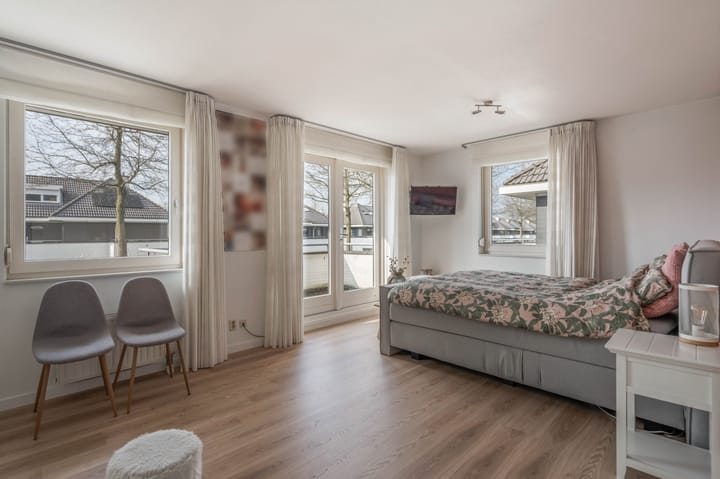 Foto 25 van Kerneel 59