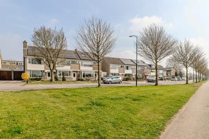 Foto 6 van De Bleek 15