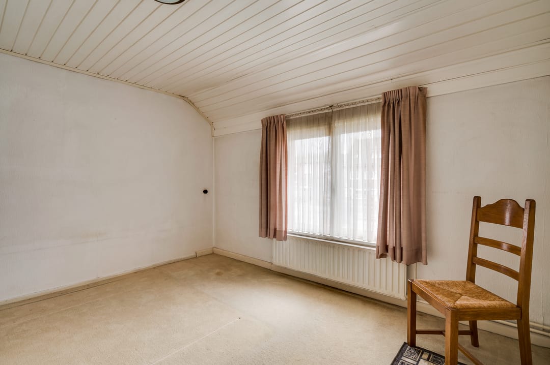 Foto 11 van Rijksweg Zuid 144