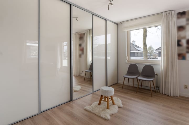 Foto 26 van Kerneel 59