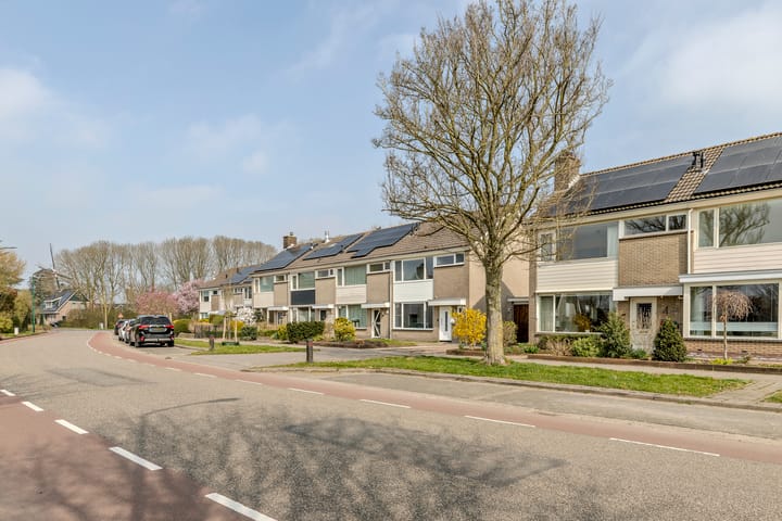 Foto 7 van De Bleek 15