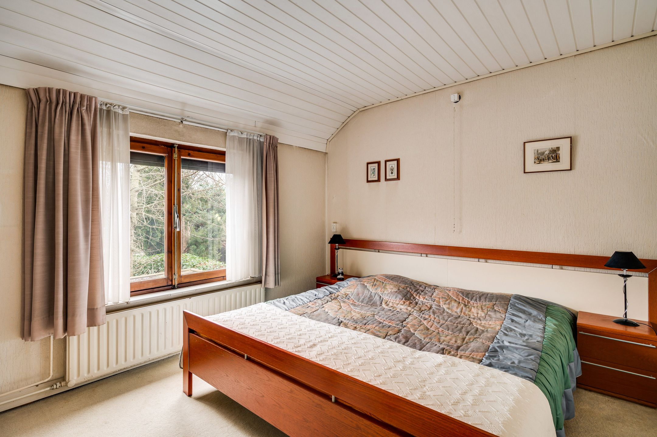 Foto 12 van Rijksweg Zuid 144