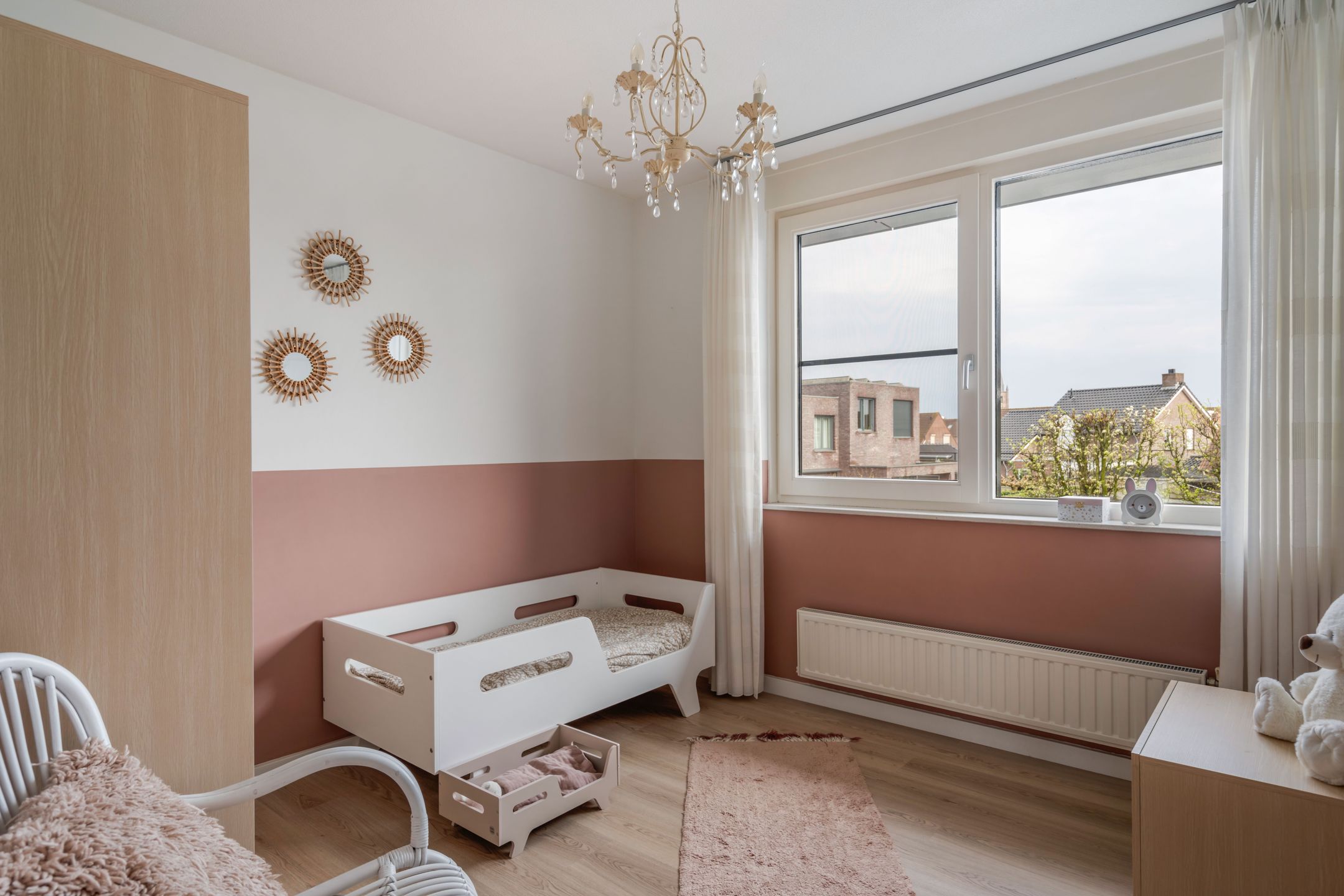 Foto 27 van Kerneel 59