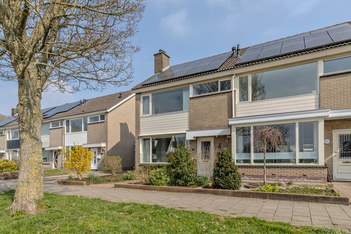 Foto 8 van De Bleek 15