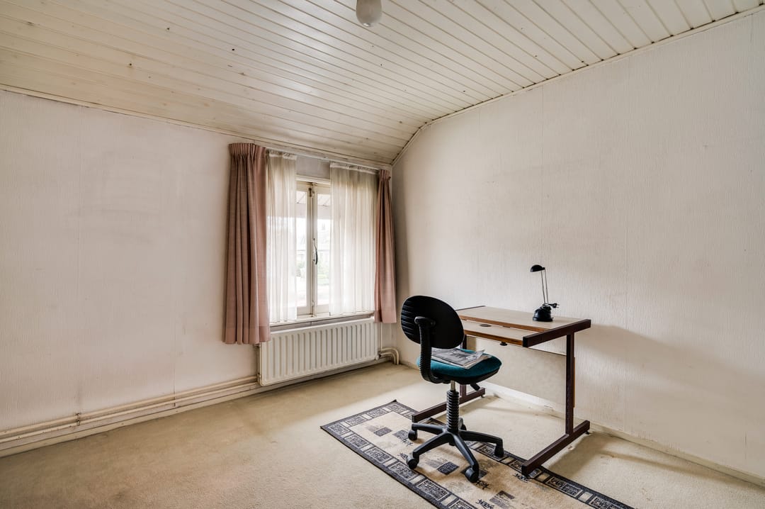 Foto 13 van Rijksweg Zuid 144